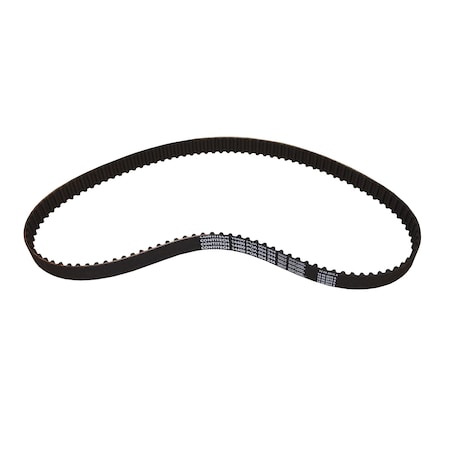 Continental TB244 TIMING BELT # 244 TB244